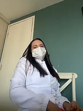 rut model online show from February 26, 2026, 12:05 pm