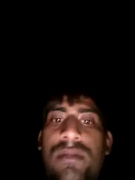 lermaalburu online show from April 11, 2026, 10:35 pm