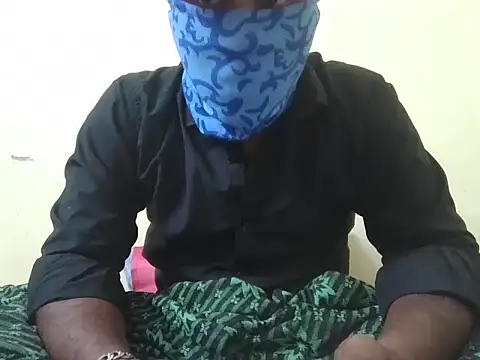 Snapshot of stripboychennai chatting on February 18, 2026, 6:59 pm stripboychennai online show from February 18, 2026, 6:59 pm