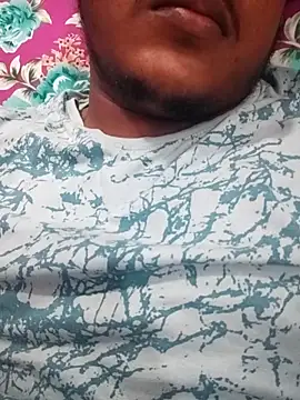 stripboychennai online show from March 16, 2026, 5:16 pm