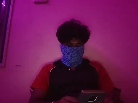 Snapshot of stripboychennai chatting on February 17, 2026, 7:11 pm stripboychennai online show from February 17, 2026, 7:11 pm