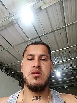 lenin9 online show from March 24, 2026, 2:39 pm