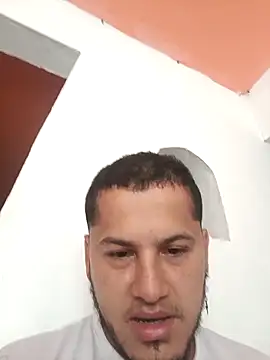 lenin9 online show from February 19, 2026, 1:08 pm