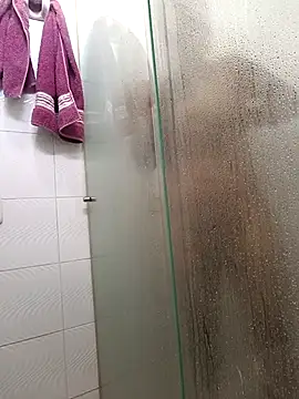 lenin9 online show from March 13, 2026, 1:27 pm