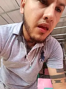 lenin9 online show from March 20, 2026, 1:12 pm