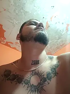 lenin9 online show from February 17, 2026, 1:30 pm