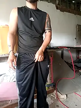 lenin9 online show from March 30, 2026, 7:26 pm