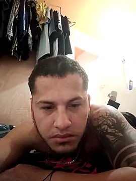 lenin9 online show from February 16, 2026, 1:21 pm