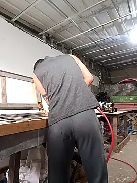 lenin9 online show from March 12, 2026, 8:46 pm