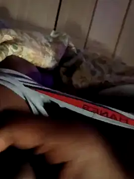 thickdicck90 online show from March 13, 2026, 3:28 pm