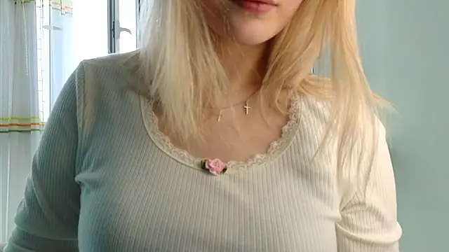 TaraBomstad online show from February 28, 2026, 9:09 am