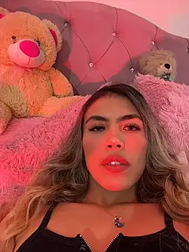 soffia 7 online show from March 4, 2026, 2:19 am