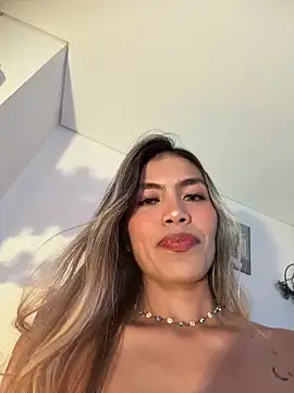 soffia 7 online show from March 16, 2026, 4:09 am