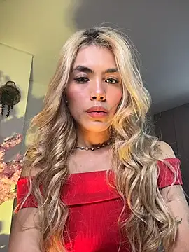 soffia 7 online show from May 15, 2026, 4:32 am