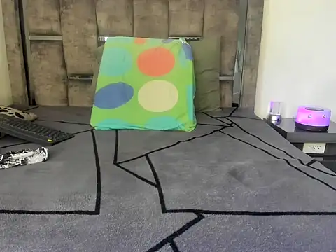 Snapshot of Master_Ruthless77 chatting on February 28, 2026, 9:14 pm Master Ruthless77 online show from February 28, 2026, 9:14 pm