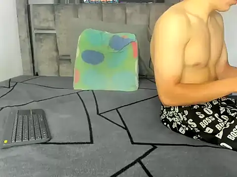 Snapshot of Master_Ruthless77 chatting on March 3, 2026, 9:05 am Master Ruthless77 online show from March 3, 2026, 9:05 am