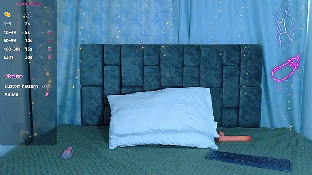 NicolasTorrez online show from March 13, 2026, 9:20 pm