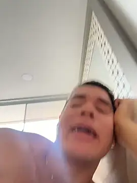 mikevikingo online show from March 1, 2026, 3:01 pm