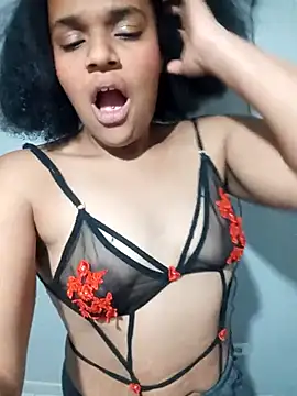 Snapshot of sexygirlatin chatting on February 24, 2026, 7:09 am sexygirlatin online show from February 24, 2026, 7:09 am