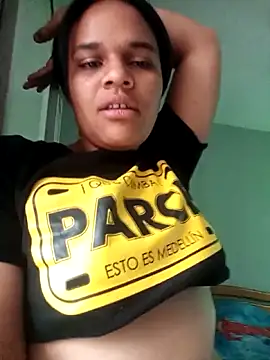 Snapshot of sexygirlatin chatting on March 2, 2026, 6:04 pm sexygirlatin online show from March 2, 2026, 6:04 pm