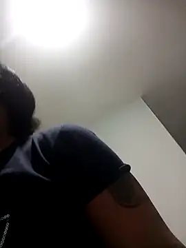 Snapshot of sexygirlatin chatting on March 3, 2026, 6:09 am sexygirlatin online show from March 3, 2026, 6:09 am