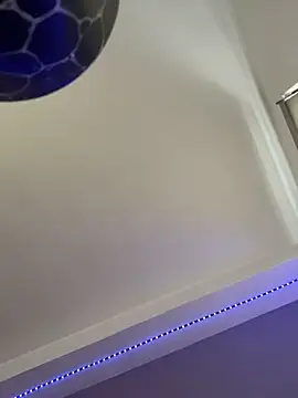 Milli-Kiss online show from February 18, 2026, 2:02 pm