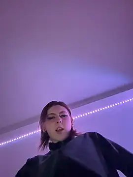 Milli-Kiss online show from February 28, 2026, 6:07 pm