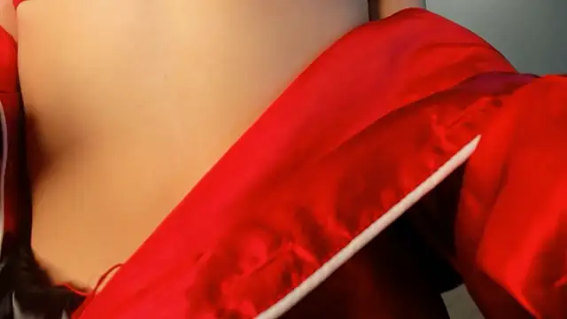 Snapshot of Andanda2k2 chatting on February 18, 2026, 11:01 pm Andanda2k2 online show from February 18, 2026, 11:01 pm