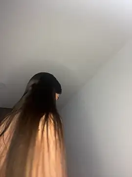 alyabelova online show from March 3, 2026, 7:43 pm