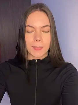 alyabelova online show from March 29, 2026, 4:25 am