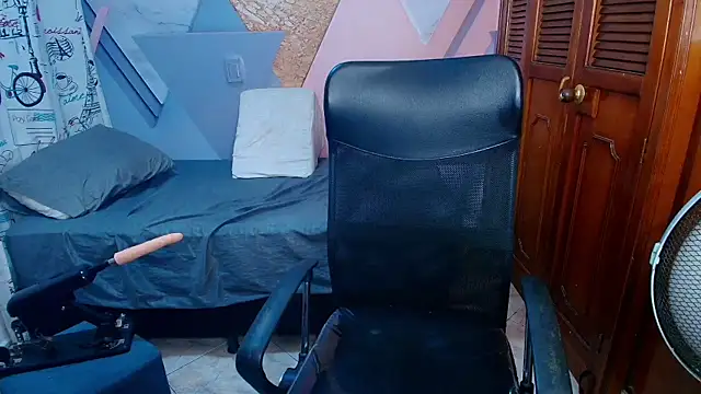 vane latin18 online show from April 16, 2026, 10:01 pm