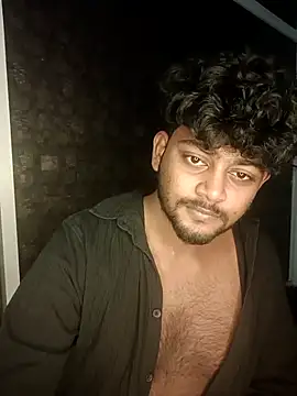 Mee   Telugu  abbayi online show from March 5, 2026, 5:04 am