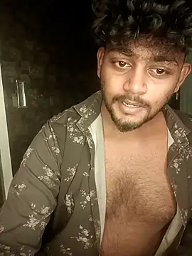 Mee   Telugu  abbayi online show from March 3, 2026, 5:36 am