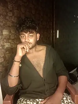 Mee   Telugu  abbayi online show from February 18, 2026, 3:52 pm