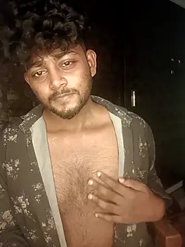 Mee   Telugu  abbayi online show from February 25, 2026, 8:36 am