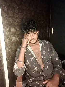 Mee   Telugu  abbayi online show from February 20, 2026, 6:26 am