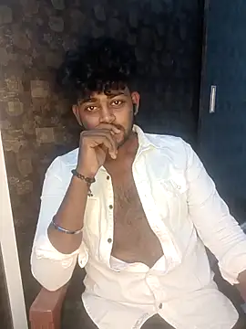 Mee   Telugu  abbayi online show from February 19, 2026, 6:10 am