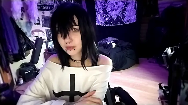 Shempert ghot online show from March 29, 2026, 3:02 pm