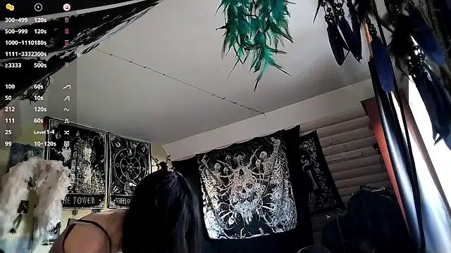 Shempert ghot online show from March 22, 2026, 3:13 pm