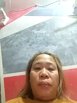 squirtshantal online show from January 17, 2026, 6:06 am