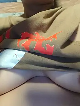 squirtshantal online show from November 21, 2025, 1:10 pm