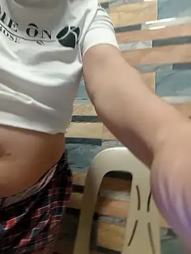 squirtshantal online show from March 27, 2026, 11:27 pm