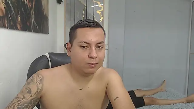 Snapshot of vanessa_f chatting on July 7, 2026, 1:58 pm vanessa f online show from July 7, 2026, 1:58 pm