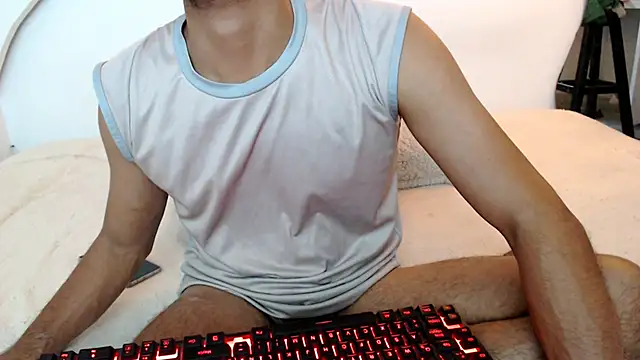 johanoro333 online show from February 21, 2026, 2:24 am