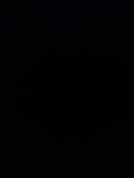 Snapshot of Chauddz16 chatting on May 22, 2026, 5:11 pm Chauddz16 online show from May 22, 2026, 5:11 pm