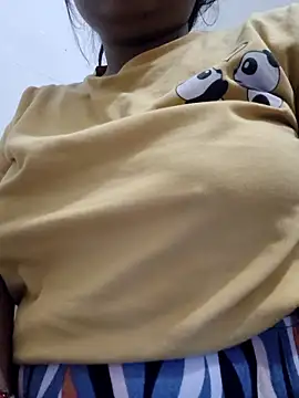 jann hot1 online show from April 16, 2026, 7:25 pm