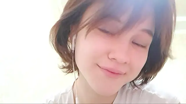 TrueViva online show from February 13, 2026, 11:43 am