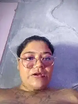 DarkReed online show from March 18, 2026, 7:00 am