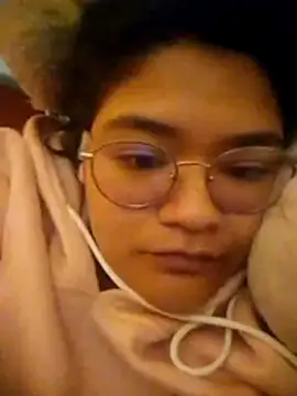 DarkReed online show from February 18, 2026, 4:43 am