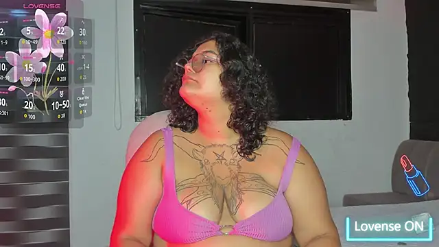 DarkReed online show from March 10, 2026, 4:49 am